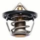 Thermostat Fit For Subaru Impreza 1.8L 2.0L 2.2L 2.5L Outback 2.5L 3.0L3.6L New