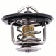 Thermostat For Honda Accord 1.3L 1.5L 1.6L 1.7L Accord Odyssey 2.2L 2.3L 213-878