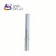 Engine Oil Dipstick Tube Joint To Block Fit for 89-98 Cummins Dodge 5.9L 3279104