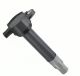UF502 1x Ignition Coil For Chrysler Pacifica Dodge Avenger Stratus 2.7L V6