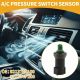 A/C Pressure Switch Sensor for Mazda MX-5 Miata 2.0L 2006-2015 No.921374S100 1pc