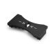Engine Cam Gear Lock/Timing Belt Install Tool For Mitsubishi Lancer Dodge Black