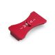Engine Cam Gear Lock/Timing Belt Install Tool For Mitsubishi Lancer Dodge Red