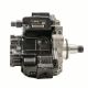 NEW BOSCH CP3 Pump 2021 up Dodge Ram Cummins 6.7L 0445020377 68533241AA 5622801