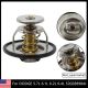 For Dodge Ram Jeep Chrysler 5.7 HEMI V8 Gas Engine 48792 34053 Thermostat OEM