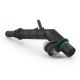 11667620923 Vacuum Line Non-Return Valve For BMW 1 3 5 F10 F20 F30 LCI Mini F56