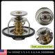 FOR CHRYSLER DODGE RAM CHRYSLER 300 5.7L 6.1L 6.4L Thermostat 52028898AI