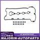 Valve Cover Gaskets Fit For Pontiac Solstice Saturn Ion Sky 2.4L l4 DOHC