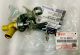 Suzuki Samurai SJ413 S410 Heater Control Valve Water 74710-8302 Genuine |Fit For