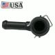 For 09-18 Kia Sorento 3.3L 3.5L Thermostat Housing Bypass Nipple 25672-3C200 US