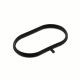 Genuine OEM Engine Intake Manifold Gasket 140351LA0A For Nissan