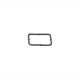 Genuine OEM Engine Oil Pump Gasket 99710726600 For Porsche