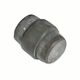Genuine OEM Drum Brake Adjusting Lever Pin 32019867 For Saab