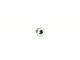 Genuine OEM Engine Intake Manifold Plug 68247864AA For Mopar