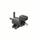 VALVE BOOST CONTROL SOLENOID 62.09413-0008 62094130008 replace for International