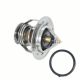 For Hyundai Sonata 2007-12 Kia Rondo 4-Door 2.4L 2550025001 Thermostat With Seal