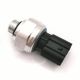 A/C Pressure Switch #80450-SFE-003 For Honda Acura Civic CR-V Acura ILX MDX TLX