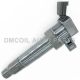 IGNITION COIL HYUNDAI FOR EQUUS KIA SPORTAGE G8BA E G4KA-J 2.0 2.4 4.6 5.0 2008-