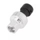 A/C Refrigerant Pressure Switch Sensor For GM Buick Chevrolet Hummer 13587668