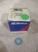 Genuine GM OEM 10472920 Seal, Crankshaft Position Sensor O Ring) 1993-1999