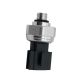 New A/C Pressure Switch Transducer For 05-18 Hyundai Kia Vehicles 977213K000