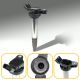 Car Ignition Coil For Toyota Corolla iM Prius Lexus CT200h 90919-02258 673-1310