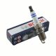 Bosch Spark Plug For Toyota Prius C 9687