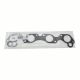 Elring Engine Intake Manifold Gasket For Volvo DL 599.913