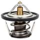 Thermostat For Subaru Forester 1998-2013 Impreza 1995-2001 Legacy 1990-1999