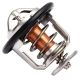 Thermostat For Lexus ES250 2.5L 1990-1991 Toyota 4Runner 3.4L 1996-2002 14078