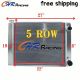 5 ROW Universal 22