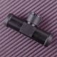 Heater Hose Connector Plastic 92500-JK20A For Nissan 350Z 370Z Infiniti G35 G37
