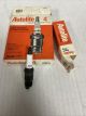 Autolite 664 - Box of 4 Spark Plugs