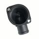 074121121 Thermostat Housing For VW EuroVan Audi A6 100 S4 S6 1992-1998