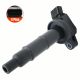 9091902243 New Ignition Coil For 2001-2012 Toyota Solara Scion tC Lexus HS250h
