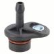 Vacuum Pump Valve Repair Kit For Ford 1.0 & 1.5 Ecoboost CM5G2A451GA 1867424 New