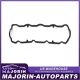 Valve Cover Gasket Fits 98-06 Volkswagen Beetle 1.9L l4 DIESEL SOHC