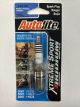 Spark Plug Autolite XS4163DP Replace Champion: RA6HC,  8809 NGK: DCPR8E,  DCPR8EIX