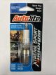 Autolite XS61DP Replaces Champion: RN4YC,  8902,  8904 NGK: BPR8ES,  BPR9EIX