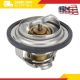 Replacement Engine Coolant Thermostat Fit for Chevrolet Impala Malibu Orlando