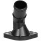Thermostat Housing Cover For Hyundai Accent Hyundai Veloster 1.6L 2012-2017