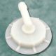 Radiator Coolant Reservoir Overflow Tank Cap For Honda Acura Accord Civic Pilot