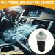 A/C Pressure Switch Sensor for Toyota Corolla 1994-2002 No.8864520050 1 Pcs