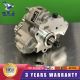 New Bosch Fuel Injection Pump For 2007-18 Dodge Ram Cummins 6.7L NOCORE 5264247