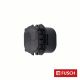 New Radiator Mount Upper A0995040002 Fit for 2007 2008 2009 BENZ R320