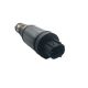 A/C Compressor Control Valve Fit For 2011 2012 2013 Toyota Corolla Sedan 1.8L