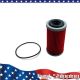 For 2012-2022 Mitsubishi Mirage Hatchback Auto Transmission Filter W/ORing