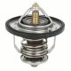 Thermostat Assembly For Hyundai Tucson 2.4L 2010-15 Santa Fe 3.5L 10-2012