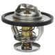 Thermostat For 2005-16 Chrysler 300 2011-14 Ram 1500 2500 3500 Truck 5.7L
