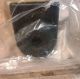 Hyundai Upper Radiator Bracket Part Number 25333 P6000 New OEM